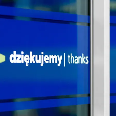 Hampton By Hilton Отель