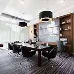 Hampton By Hilton 3* Krakow