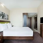 Hampton By Hilton 3* Krakow