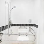 Hampton By Hilton Krakow