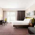 Hampton By Hilton Krakow