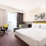 Hampton By Hilton 3* Krakow