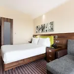 Hotel Hampton By Hilton