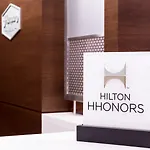 Hampton By Hilton 3* Krakow