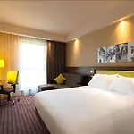 Ξενοδοχείο Hampton By Hilton