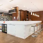 Hampton By Hilton