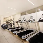 Hampton By Hilton 3*