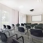 Hampton By Hilton Hotel 3*