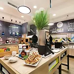 Hampton By Hilton 3* Krakow