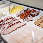 Hampton By Hilton Krakow