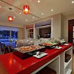 Hampton By Hilton Ξενοδοχείο 3*