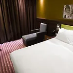 Hampton By Hilton Krakow