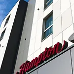 Hampton By Hilton Krakow
