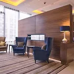 Hampton By Hilton 3* Krakow