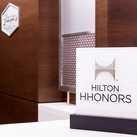 Hampton By Hilton 3* Krasków