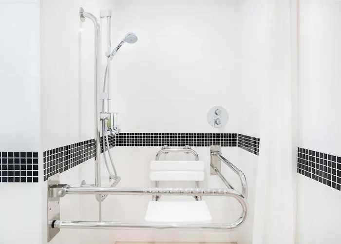 Hampton By Hilton Krakau