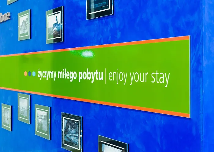 Hampton By Hilton 3*